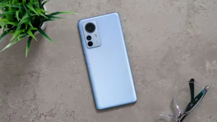 Hejgo Kasino Mobilná aplikácia